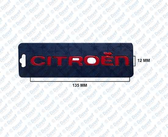 MTJ 9012 Yazi Citroen C5